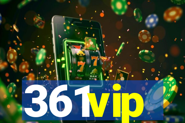 361vip