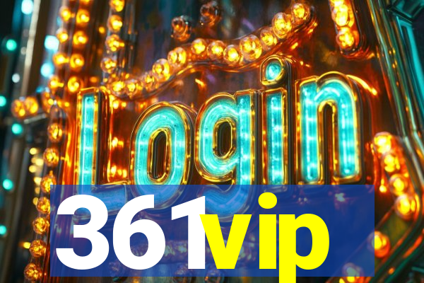 361vip