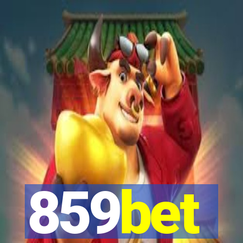 859bet