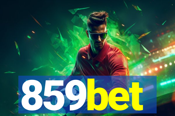 859bet