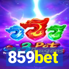 859bet