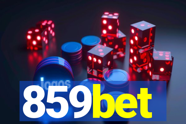 859bet