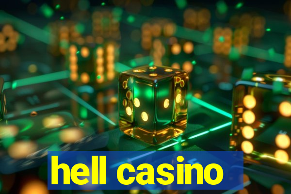 hell casino