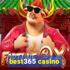 best365 casino