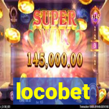 locobet