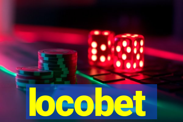 locobet