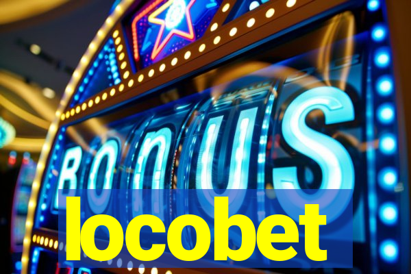 locobet