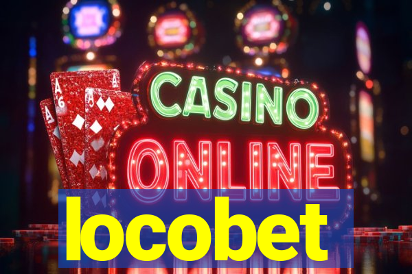 locobet