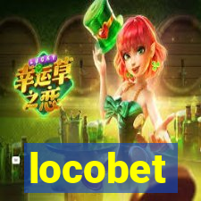 locobet