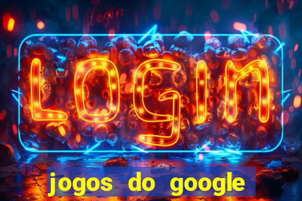 jogos do google doodle snake