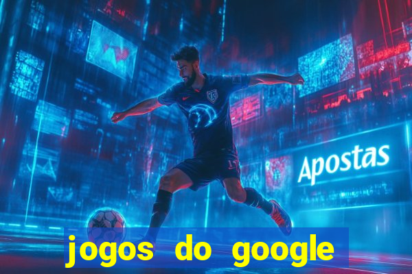 jogos do google doodle snake