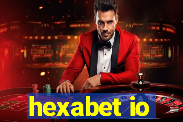 hexabet io