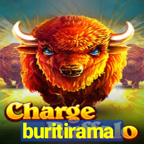 buritirama