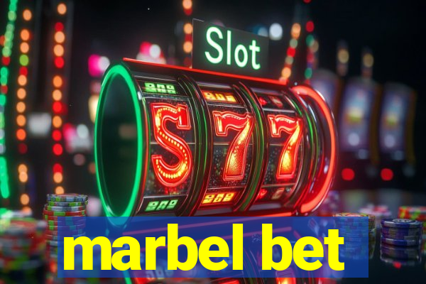 marbel bet