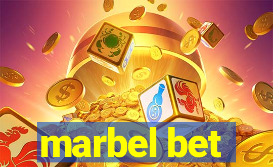 marbel bet