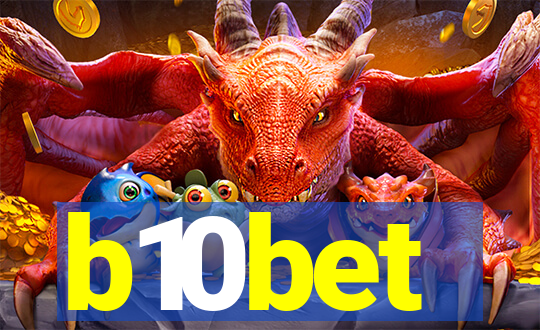 b10bet