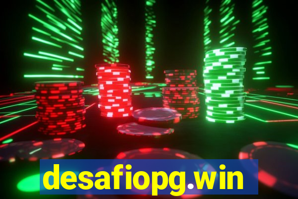 desafiopg.win