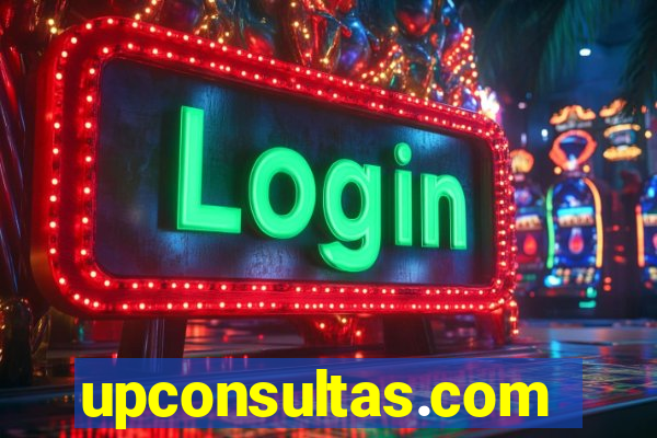 upconsultas.com.br