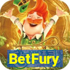 BetFury