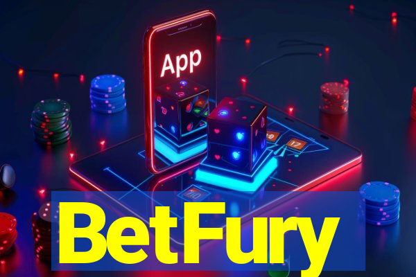 BetFury