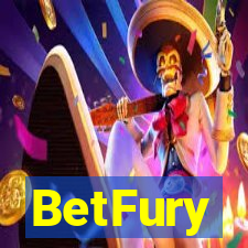 BetFury