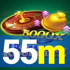 55m