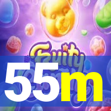 55m