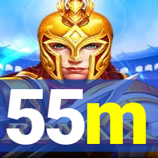 55m