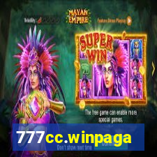 777cc.winpaga