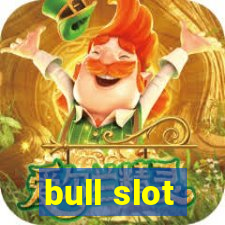 bull slot