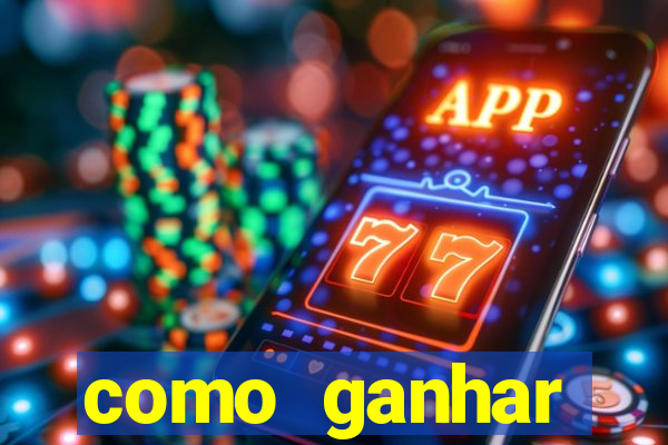 como ganhar dinheiro no pin up casino