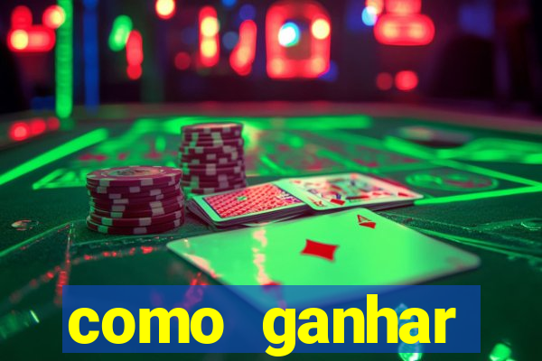 como ganhar dinheiro no pin up casino