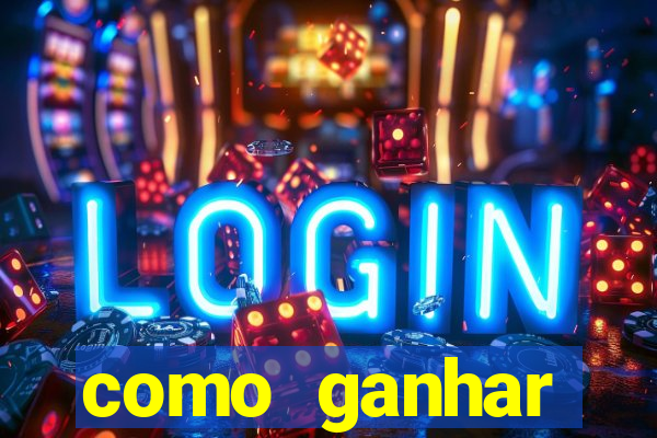 como ganhar dinheiro no pin up casino