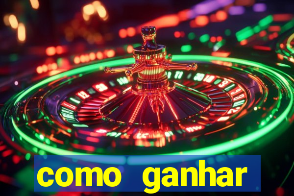 como ganhar dinheiro no pin up casino