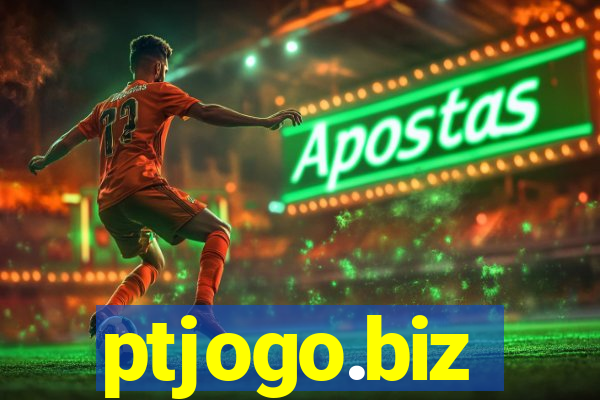 ptjogo.biz