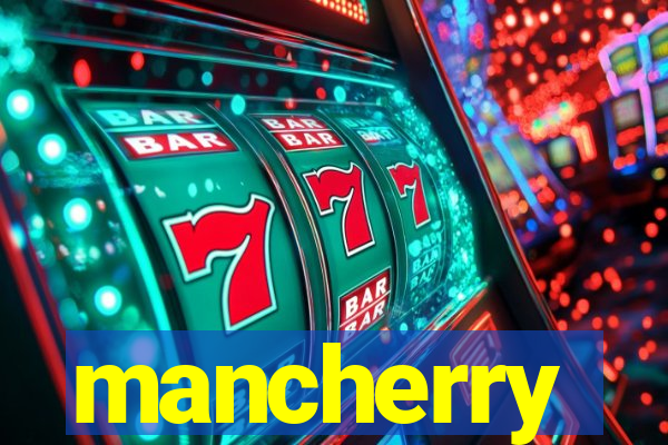 mancherry