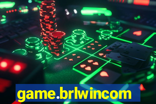 game.brlwincom