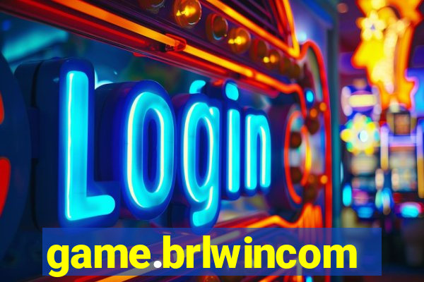 game.brlwincom