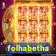 folhabetha