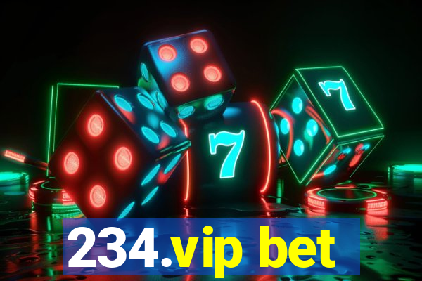 234.vip bet