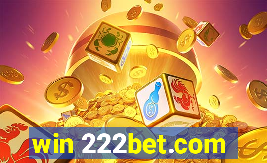 win 222bet.com