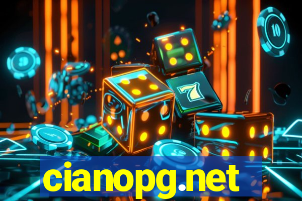 cianopg.net