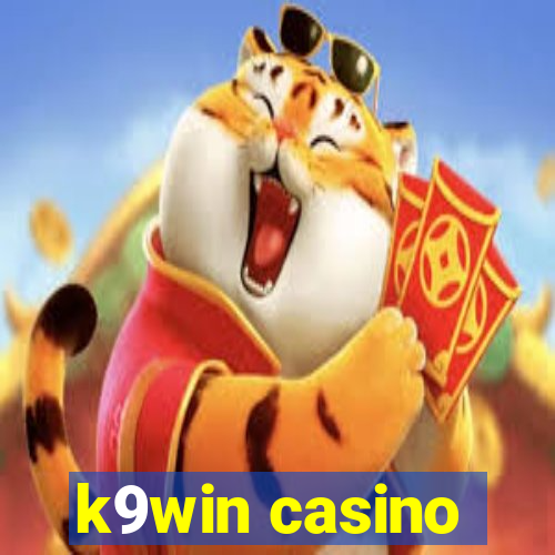 k9win casino