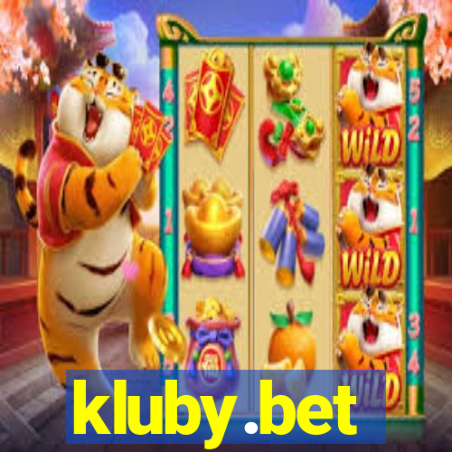 kluby.bet