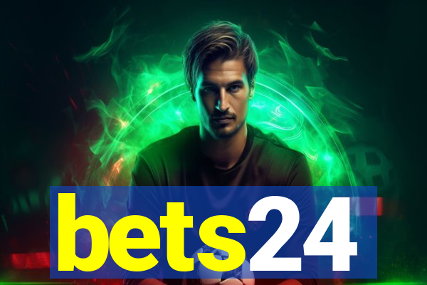 bets24