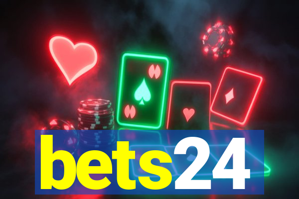 bets24