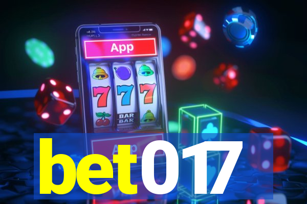 bet017