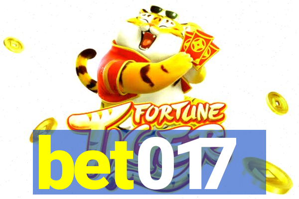 bet017