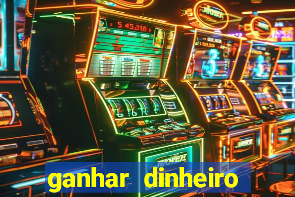 ganhar dinheiro jogando dominó