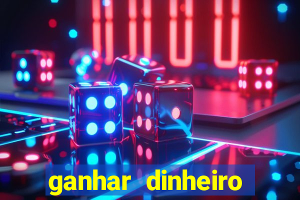 ganhar dinheiro jogando dominó